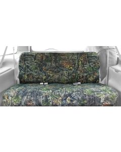 Hunter Camouflage Insert and Trim - TY454-93KK