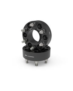 afe610-30T002-B
