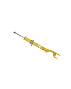 Bilstein B6 Performance - Shock Absorber Mercedes-Benz Front Left- BILS-24-252034