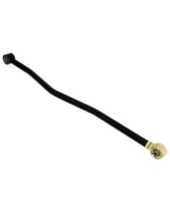 RockJock 2021+ Bronco Johnny Joint Rear Trac Bar Adjustable Greasable - RJ-183400-101