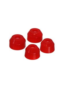 Durable Energy Suspension Ball Joint Dust Boot Set