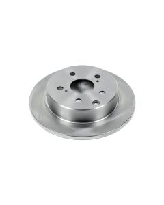 PSB Autospecialty Rotor - POWE-JBR1370