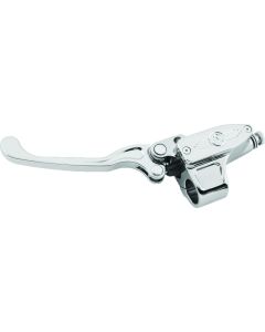 PFM Hand Controls - Model PERF-0062-2911-CH