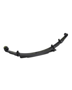 ARB OME Dakar Leaf Springs - ARB-CS010R Upgrade