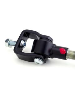 Jeep Grand Cherokee ZJ Sway Bar Links 2.5-6in Lift