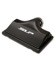 SLP 1998-1999 Chevrolet Camaro/Firebird LS1 Air-Box Lid - 21044