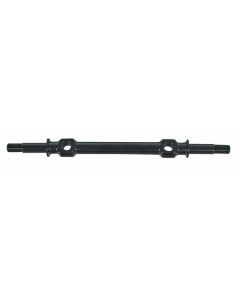 SPC Performance CROSS SHAFT: 5-7/8-6in. CNTR - 93420