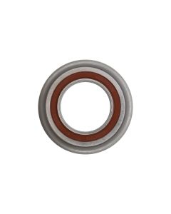 ACT 1988 Toyota Supra Release Bearing - RB419