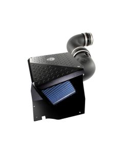 aFe MagnumFORCE Intakes Stage-2 PDS AIS PDS Jeep Wrangler (YJ) 91-95 I6-4.0L - 51-10152