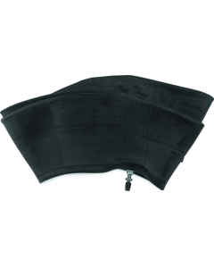 Durable BKM Tire Tubes for Bikes - Model BIKE-370466