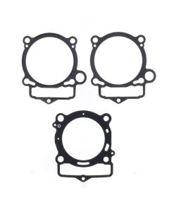 Athena 21-23 GAS GAS EC 350F Race Gasket Kit - R2706-090