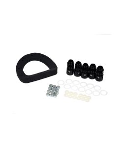 Aeromotive Baffle Check Valves Only for Phantom Trifekta (Qty 10 Valves) - 18022