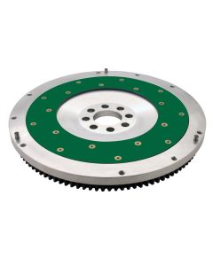 Fidanza SR20DET Jspec (Non Dual Mass) Aluminum Flywheel - 143221