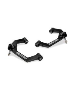 Cognito 15-20 Ford F-150 4WD Uniball SM Series Upper Control Arm Kit - 120-91056