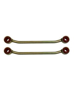 Skyjacker 1987-1995 Jeep Wrangler (YJ) Sway Bar Link - SBE607