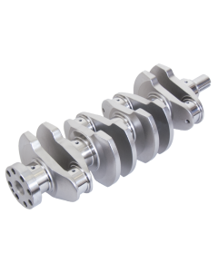 Eagle Honda F20C 4340 Billet Crankshaft - 3F2037995893