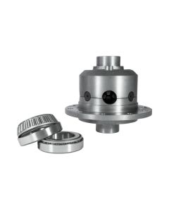 Yukon Gear Dura Grip Positraction For Toyota 8in w/ 30 Spline Axles / 4 Pinion - YDGT8-30-1