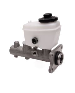 DFC 95-00 Toyota Tacoma Brake Master Cylinder - 355-76129