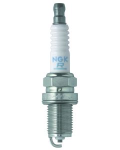 NGK Nickle Spark Plug Box of 4 (BKR6E-11) - 2756