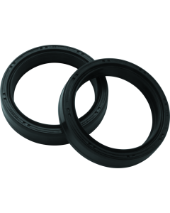 Premium BKM Fork Seals for BIKE-429027