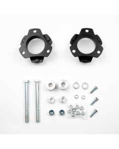 Belltech 05-18 Toyota Tacoma (6 Lug) 2WD/4WD Front Strut Spacer - 34956