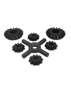 Yukon Gear Standard Open Spider Gear Kit For GM 10.5in and 14T w/ 30 Spline Axles - YPKGM14T-S-30
