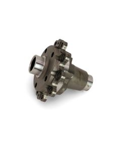 Eaton Detroit Truetrac Differential 35 Spline 1.50in Axle Shaft Diameter 3.25 & Up Ratio - 914A690