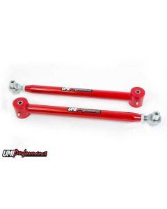 UMI Performance 82-02 GM F-Body Tubular Adjustable Lower Control Arms - 2016CM-R