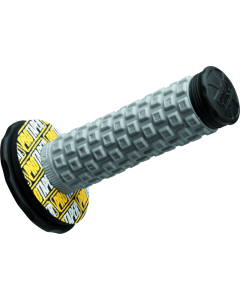 ProTaper Blister Busters - Ultimate Comfort Solution