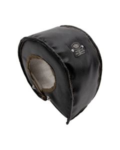 Wehrli Universal T6 Exhaust Housing Heat Blanket - WCF100732