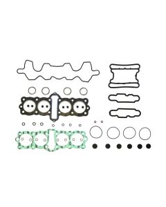 Athena 79-82 Honda CB 650 Top End Gasket Kit - P400210600600/1