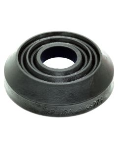 RockJock Currectlync Boot for Modular Extreme Duty Tie Rod Applications Only Stabilizing - JK-9703TRB