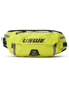 USW Zulo Packs - Ultimate Hydration Solution