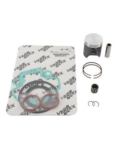 VEP Top End Piston Kit - VERT-VTK22860B
