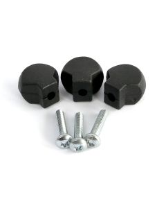 EPI 96+ Polaris 325-570 Sportsman/ Ranger Secondary Clutch Button Pol - WE213221