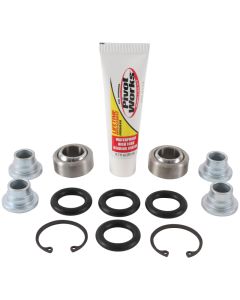 Pivot Works Trailing Arm Bearing Kit - PIVO-PWTAK-P02-000