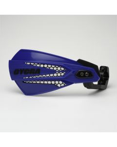 CYC MX - Race - CYCR-1CYC-0057-62X