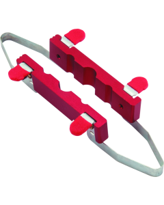 Premium BKM Shop Tools - BIKE-151510 for Cyclists