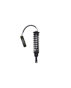 ICON 10-14 Ford Raptor Front 3.0 VS Remote Reservoir/CDCV Coilover Driver- ICON-95000L