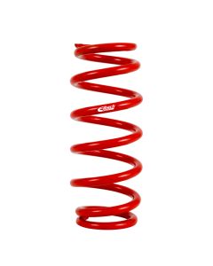 Eibach ERS 10in Length 2.5in ID XT Barrel (Extreme Travel) Spring - 1000.2530.0150