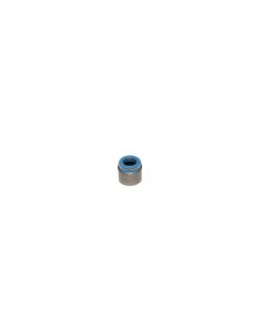 COMP Cams Valve Stem Seal 3/8" Viton Rubber Metal Body Fits Most Small Block Chevy Engines - 521-1