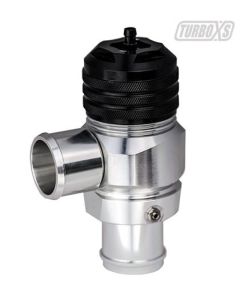 Turbo XS Racing Bypass valve Type H34 - RBV-H34