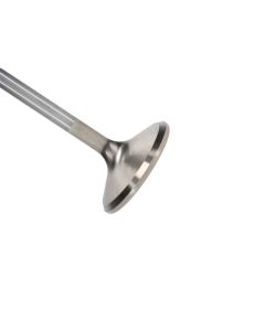 Manley Ford 4.6L 38.5mm Race Master & Extreme Duty Exhaust Valves *Set of 8* - 11633-8