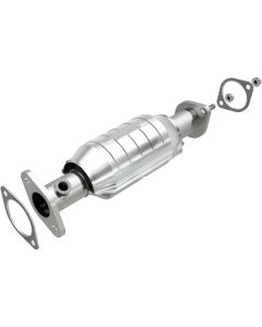 MagnaFlow Conv DF 2002-2003 Mitsubishi Lance 2.0L - CA - 457032