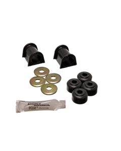 Energy Suspension Sway Bar Bushing Set Front- ENER-5.5106G