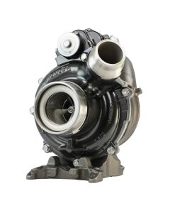 BD Diesel Screamer Turbocharger - 20-22 Ford F-250/F-350 6.7L Powerstroke - 1045850