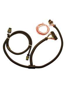 FAST Ign Adapter Harness Buick V6 - 301307
