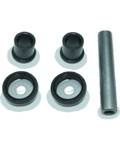 QBS King Pin Kits - Durable QUAD-413546 Solution