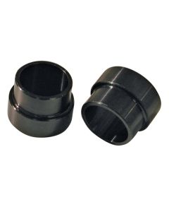 SPC Performance EZ ON HD INT SLEEVES (6) - 32128