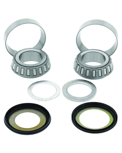 High-Performance QBS Bearings QUAD-416230